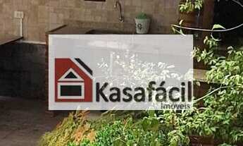 Imagem 3: Casa para venda na Vila Mascote!!!