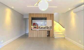 Imagem: Linda Casa, Totalmente Reformada, Pronta