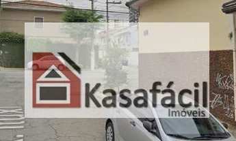 Imagem: Pavilhão/Galpão Salão Comercial para