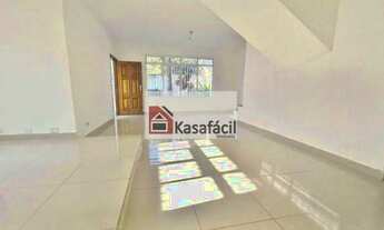 Imagem: Ampla Casa Comercial para Venda, Campo Belo