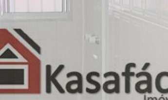 Imagem 7: Casa para alugar no Jabaquara!!!!