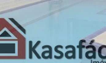 Imagem 3: Casa para alugar no Jabaquara!!!!