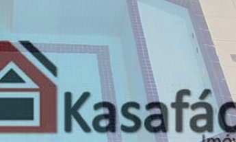 Imagem 2: Casa para alugar no Jabaquara!!!!