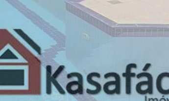 Imagem 5: Casa para alugar no Jabaquara!!!!