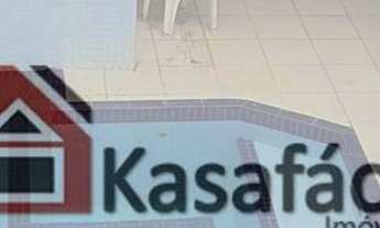 Imagem: Casa para alugar no Jabaquara!!!!