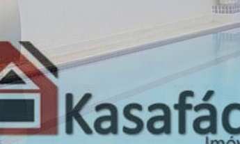 Imagem 6: Casa para alugar no Jabaquara!!!!