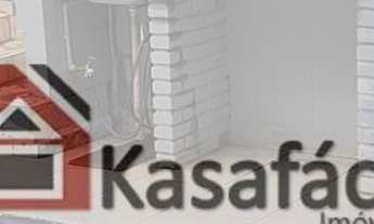 Imagem 4: Casa para alugar no Jabaquara!!!!