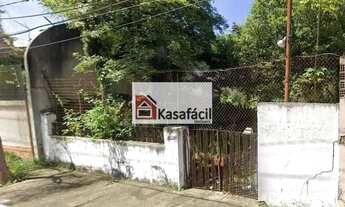 Imagem: Terreno á venda!!!