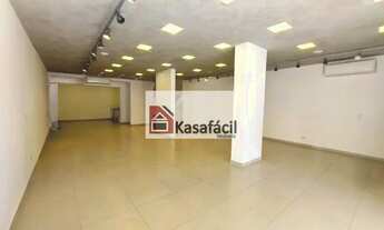 Imagem: Loja, para Locação, Moema Pássaros