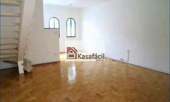 Imagem 1: Casa Locação, Brooklin