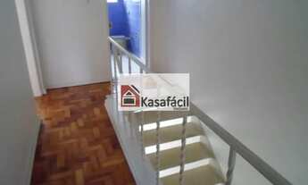 Imagem 7: Casa Locação, Brooklin