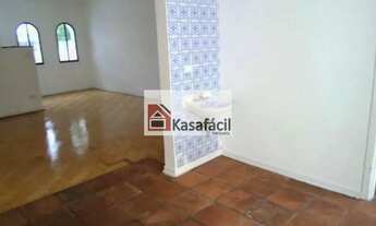 Imagem 4: Casa Locação, Brooklin