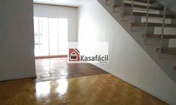 Imagem 3: Casa Locação, Brooklin