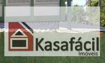 Imagem: Casa para alugar no bairro Brooklin - São