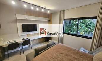 Imagem 7: Is Moema - Studio em Moema, São Paulo/SP