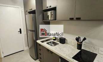 Imagem 3: Is Moema - Studio em Moema, São Paulo/SP