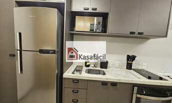 Imagem 5: Is Moema - Studio em Moema, São Paulo/SP