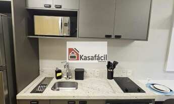 Imagem 4: Is Moema - Studio em Moema, São Paulo/SP