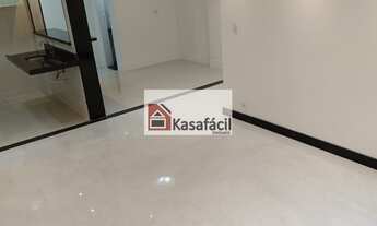 Imagem: Apartamento em Jardim Paulista, São Paulo/SP