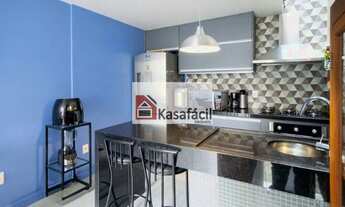 Imagem 7: Casa Triplex, com 10 Suítes, Locação, Campo Belo