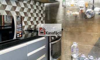 Imagem 6: Casa Triplex, com 10 Suítes, Locação, Campo Belo