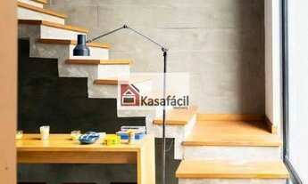 Imagem 2: Casa Triplex, com 10 Suítes, Locação, Campo Belo