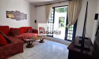 Imagem: Casa com 3 dormitórios á Venda, Planalto