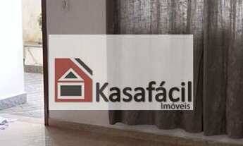 Imagem: Casa em Condomínio para alugar no Jabaquara!!!