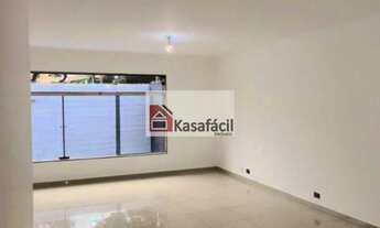 Imagem 7: Amplo Imóvel Comercial em Planalto Paulista, São Paulo/SP