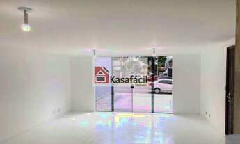 Imagem 3: Amplo Imóvel Comercial em Planalto Paulista, São Paulo/SP