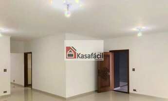 Imagem 5: Amplo Imóvel Comercial em Planalto Paulista, São Paulo/SP