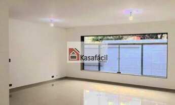 Imagem 6: Amplo Imóvel Comercial em Planalto Paulista, São Paulo/SP