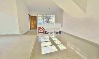 Imagem: Casa Comercial para Locação, Campo Belo