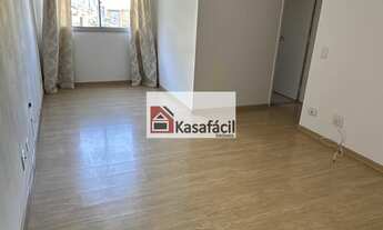 Imagem: Apartamento Para avenda na Vila Mascote!!!