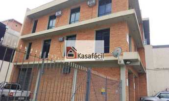 Imagem: Prédio Comercial para alugar!!!!