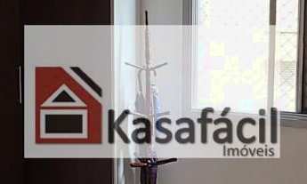 Imagem 7: Edifício Marina - Apartamento no bairro Itaim Bibi, 3 dormitórios com suíte