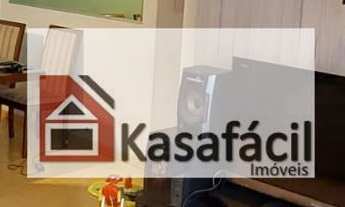 Imagem 5: Edifício Marina - Apartamento no bairro Itaim Bibi, 3 dormitórios com suíte