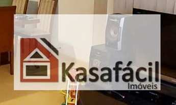 Imagem 4: Edifício Marina - Apartamento no bairro Itaim Bibi, 3 dormitórios com suíte