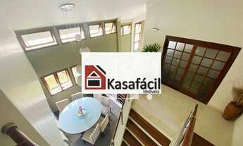 Imagem 3: Casa à venda no bairro Brooklin - São Paulo/SP