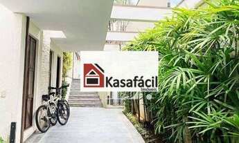 Imagem 6: Casa à venda no bairro Brooklin - São Paulo/SP