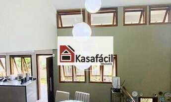 Imagem 5: Casa à venda no bairro Brooklin - São Paulo/SP