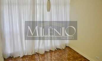 Imagem: Casa Locação, no Campo Belo