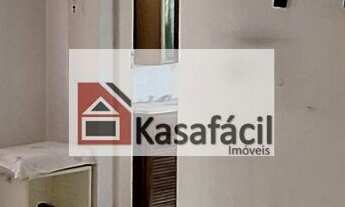 Imagem: Casa a venda no Campo Belo!!!