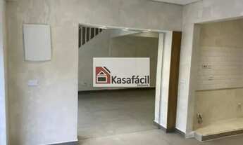 Imagem 3: Ponto Comercial, em Excelente Localização, Campo Belo