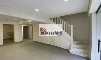 Imagem: Ponto Comercial, em Excelente Localização