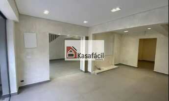 Imagem 5: Ponto Comercial, em Excelente Localização, Campo Belo