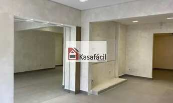 Imagem 4: Ponto Comercial, em Excelente Localização, Campo Belo