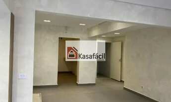 Imagem 7: Ponto Comercial, em Excelente Localização, Campo Belo