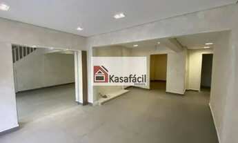 Imagem 2: Ponto Comercial, em Excelente Localização, Campo Belo