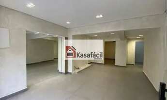 Imagem 6: Ponto Comercial, em Excelente Localização, Campo Belo